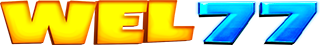 WEL77